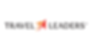 TL Logo