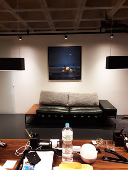 Sala_12
