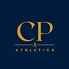 CP Athletics