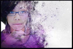 Galactic