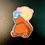 Thumbnail: Sleepy Bears - Sticker