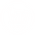 Etsy