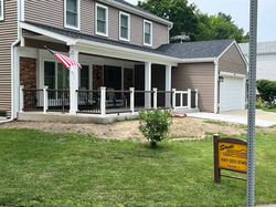 532640008_1383618363766273_7133420763208712350_n