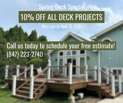Spring Deck Special .png