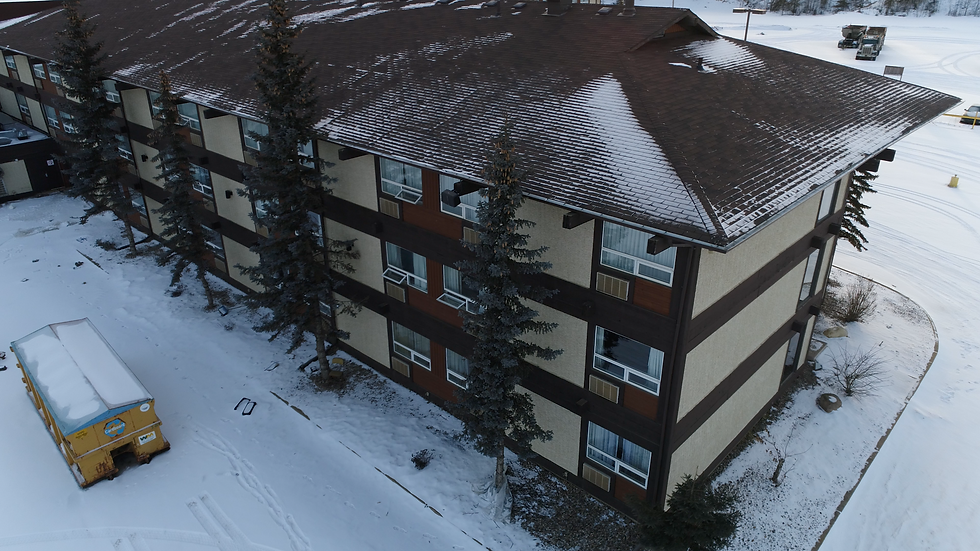 Screen Shot 2017-02-26 at 9.03.50 PM