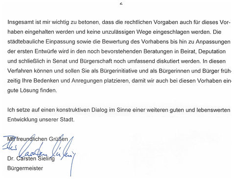 Bürgermeisterantwort_Seite_2.jpeg