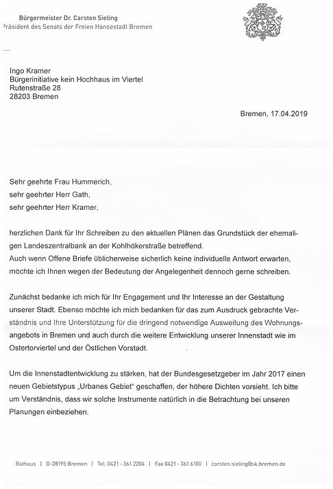 Bürgermeisterantwort_Seite_1.jpeg