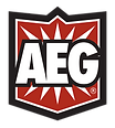 AEG (1).png