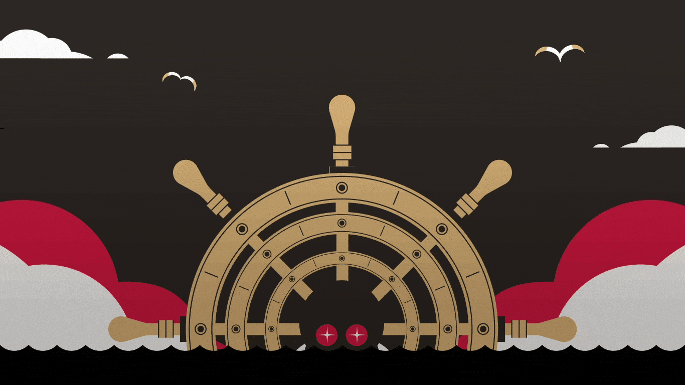 240725_TreasureBattle_NotLoop.gif