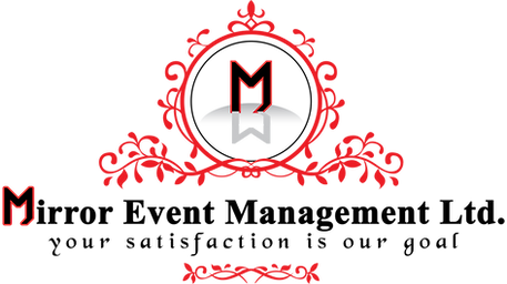 Mirror Event Management Ltd
