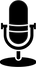 mic-icon