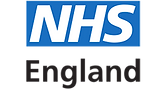 NHS_England_logo.png