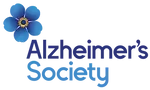 Alzheimers_Society_Logo_2023.svg.webp