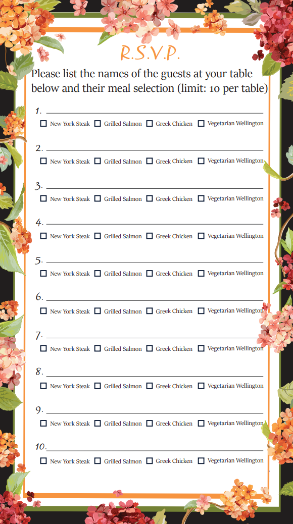 Gala Program 2 2022.PNG