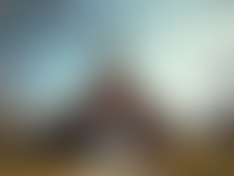 Upcoming Events at Ealy Chapel C.M.E. Church