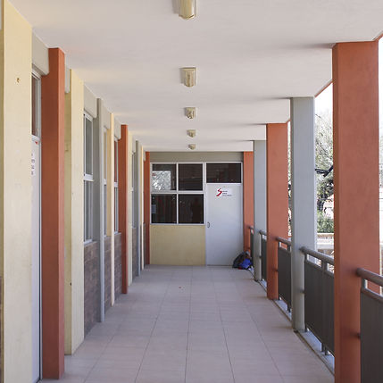 14 (Cuadrada).jpg