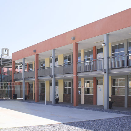 6 (Cuadrada).jpg