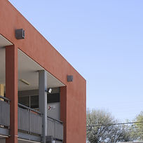 10 (Cuadrada).jpg