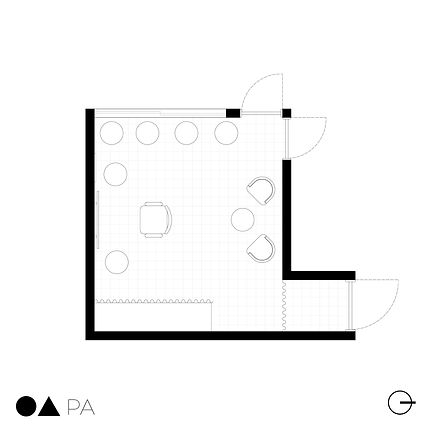 PA.jpg