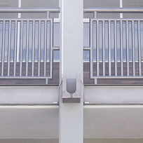 4 (Cuadrada).jpg