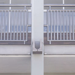 4 (Cuadrada).jpg