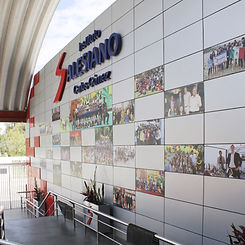 12 (Cuadrada).jpg