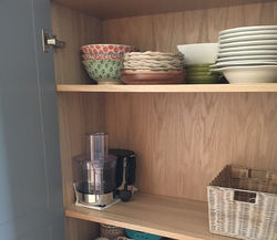 Beautiful Inside And Out