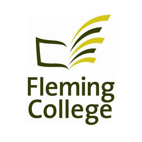 Fleming College