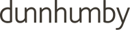 dunnhumby-vector-logo.png