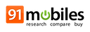SpadaCLogo (12).png
