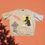 Thumbnail: Women’s Crewneck