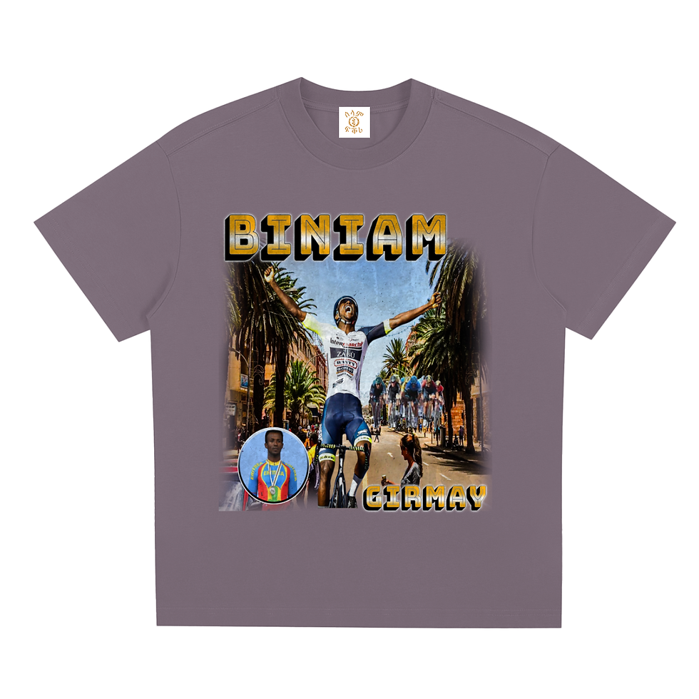 Thumbnail: Sorona Quick-Dry Cooling T-Shirt