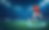 20241006_152026.png