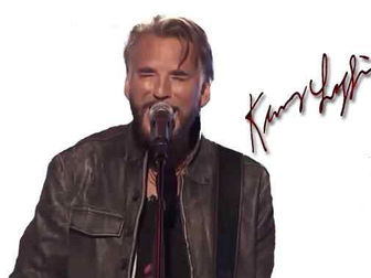 Kenny Loggins
