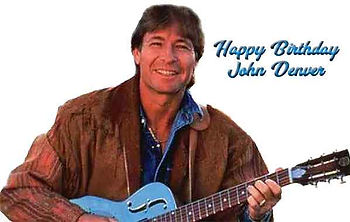 Rick Derringer - Classic Rock A-Z