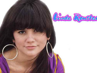 Linda Ronstadt