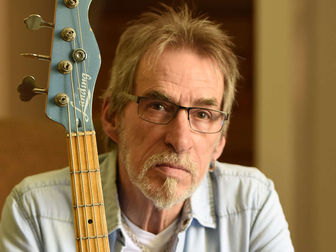 Foghat Bassist Craig MacGregor Dies at 68