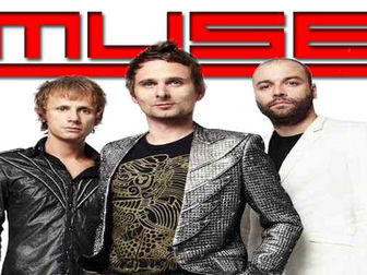 Muse
