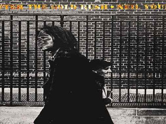 Neil Young | Southern Man