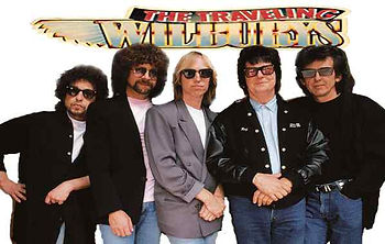 Traffic - Classic Rock A-Z