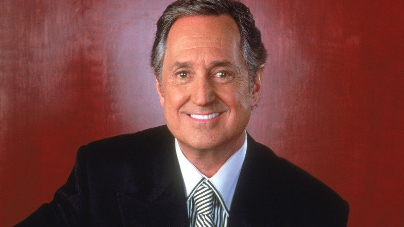 Happy Birthday Neil Sedaka