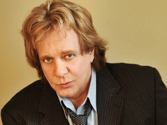 Happy Birthday Eddie Money