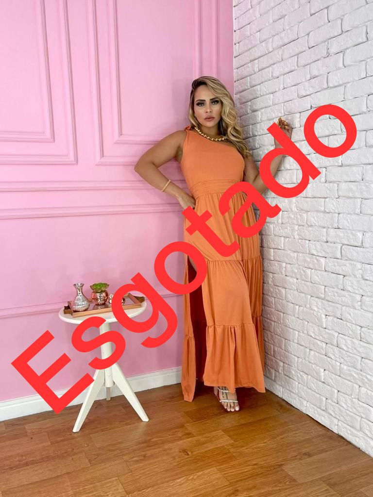 Miniatura: VESTIDOS/CONJUNTINHOS