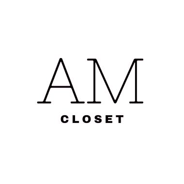 Logotipo_Inicial_Cursiva_Elegante_3_opções-removebg-preview.png