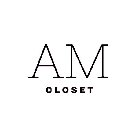 Logotipo_Inicial_Cursiva_Elegante_3_opções-removebg-preview.png