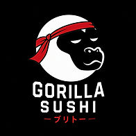 gorilla sushi.jpg