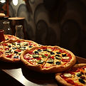  a lot of pizza no IA.jpg