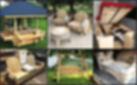 33_orig (1).png