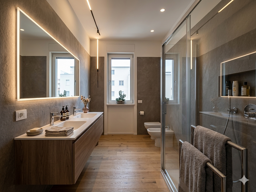 Bagno.png