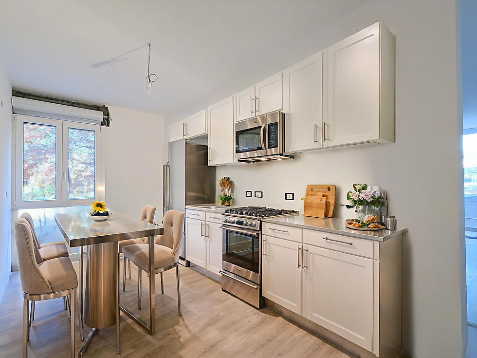 WhatsApp-Image-2025-11-14-at-12.26.12 - Kitchen - Luxury - 16.jpeg